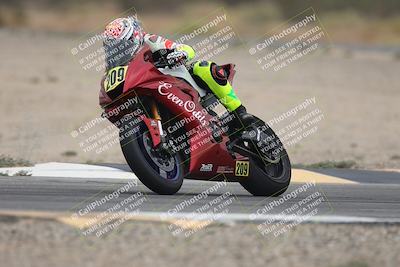 media/Sep-21-2025-Race Pace (Sun) [[98bf33ef95]]/Verified/7-Turn 7 (1120am)/